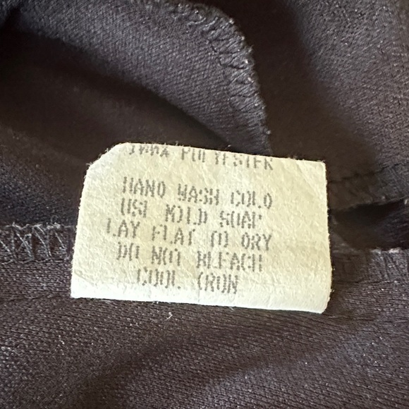 Ruby Rox Dress - Picture 5 of 5